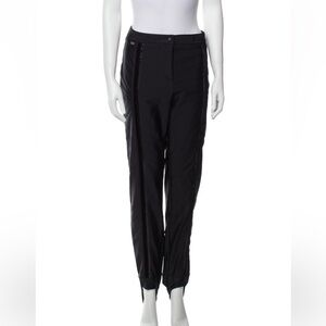 Fendi Stirrup Pants (L)